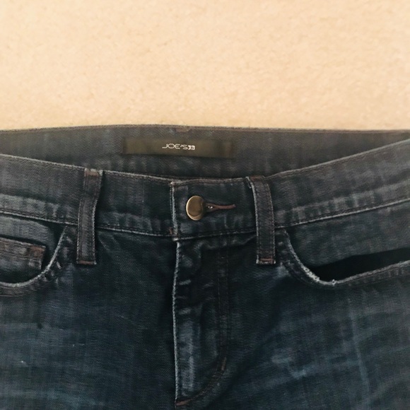 Joes Jeans Provacateur ❤️ - Picture 8 of 8